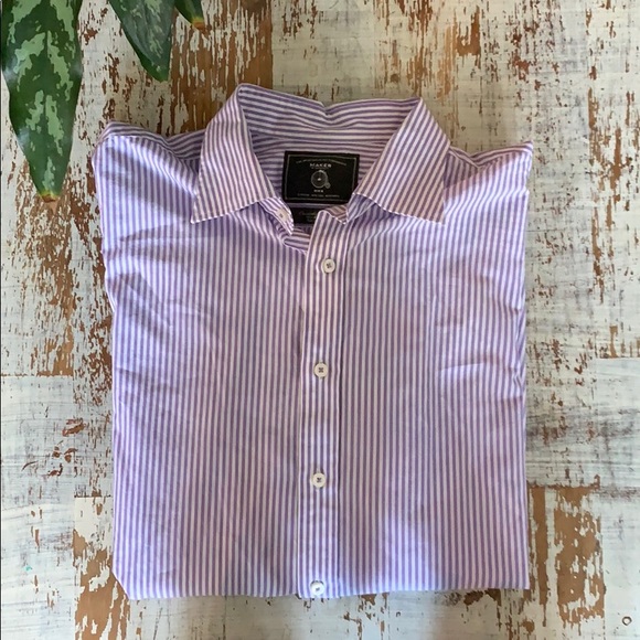 Maker & Company Other - Maker & Company Long Sleeve Button Down